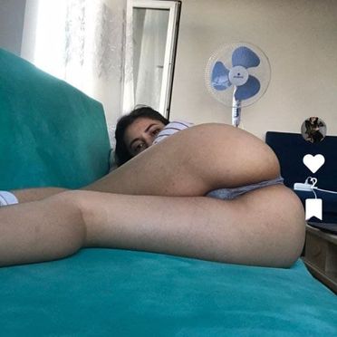 fettanizm31 (sassykitty, ruhsuzkahpe31, fettanizm69) - Ücretsiz Türk İfşa İçeriği 369