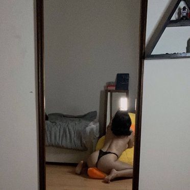 fettanizm31 (sassykitty, ruhsuzkahpe31, fettanizm69) - Ücretsiz Türk İfşa İçeriği 397