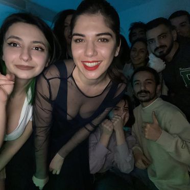 fettanizm31 (sassykitty, ruhsuzkahpe31, fettanizm69) - Ücretsiz Türk İfşa İçeriği 578