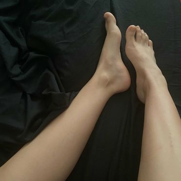 fettanizm31 (sassykitty, ruhsuzkahpe31, fettanizm69) - Ücretsiz Türk İfşa İçeriği 827
