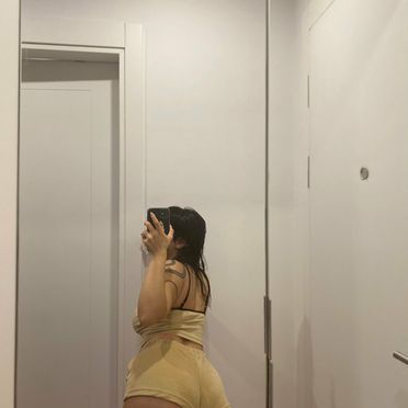 fettanizm31 (sassykitty, ruhsuzkahpe31, fettanizm69) - Ücretsiz Türk İfşa İçeriği 843