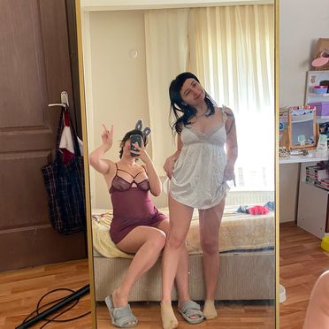 fettanizm31 (sassykitty, ruhsuzkahpe31, fettanizm69) - Ücretsiz Türk İfşa İçeriği 846