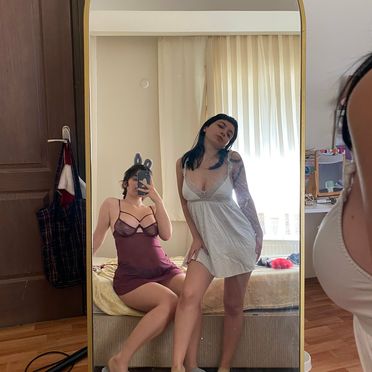 fettanizm31 (sassykitty, ruhsuzkahpe31, fettanizm69) - Ücretsiz Türk İfşa İçeriği 847