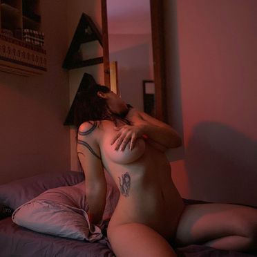 fettanizm31 (sassykitty, ruhsuzkahpe31, fettanizm69) - Ücretsiz Türk İfşa İçeriği 949