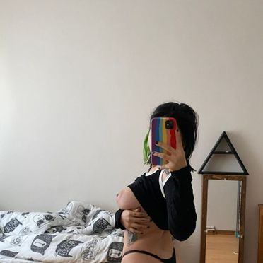 fettanizm31 (sassykitty, ruhsuzkahpe31, fettanizm69) - Ücretsiz Türk İfşa İçeriği 99