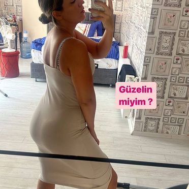 Fidan Hoca - Ücretsiz Türk İfşa İçeriği 261
