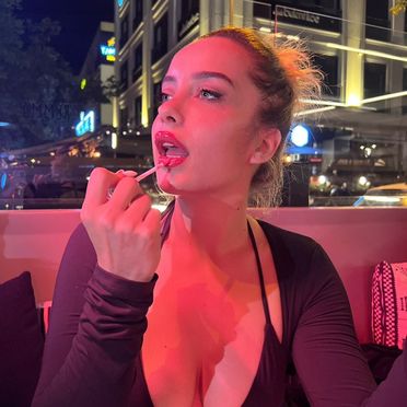 Gizem Bağdaçiçek - Ücretsiz Türk İfşa İçeriği 174