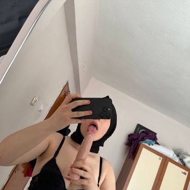Hijabselin - Ücretsiz Türk İfşa İçeriği 9