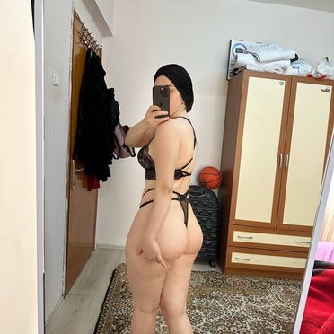 Hijabselin - Ücretsiz Türk İfşa İçeriği 99