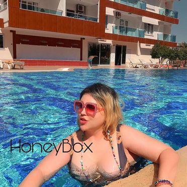 honeybox - Ücretsiz Türk İfşa İçeriği 111