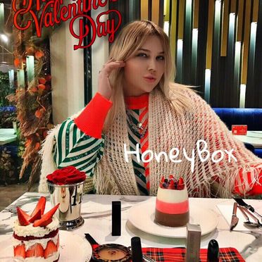 honeybox - Ücretsiz Türk İfşa İçeriği 23