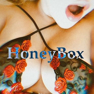 honeybox - Ücretsiz Türk İfşa İçeriği 32
