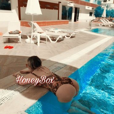 honeybox - Ücretsiz Türk İfşa İçeriği 62