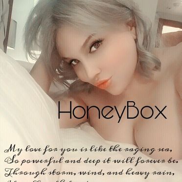 honeybox - Ücretsiz Türk İfşa İçeriği 65