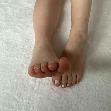 hotwife_adaa - Ücretsiz Türk İfşa İçeriği 104