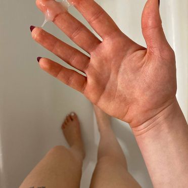 hotwife_adaa - Ücretsiz Türk İfşa İçeriği 140