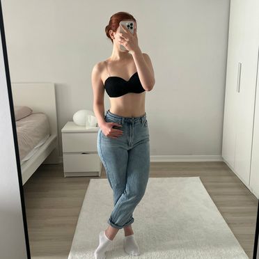 hotwife_adaa - Ücretsiz Türk İfşa İçeriği 155