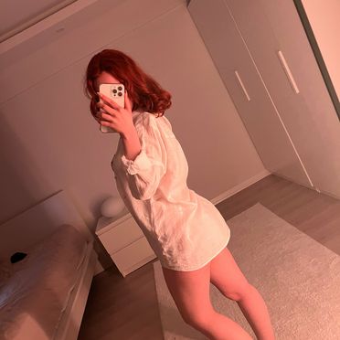 hotwife_adaa - Ücretsiz Türk İfşa İçeriği 49