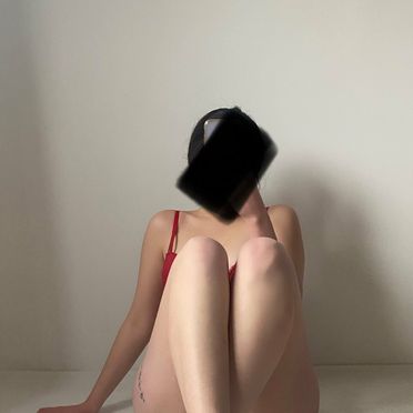 hotwife_adaa - Ücretsiz Türk İfşa İçeriği 88
