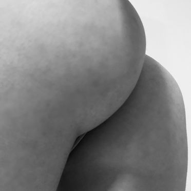 hotwife_adaa - Ücretsiz Türk İfşa İçeriği 93