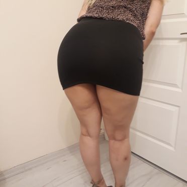 hotwifeseda - Ücretsiz Türk İfşa İçeriği 1125
