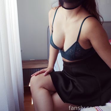 hotwifeseda - Ücretsiz Türk İfşa İçeriği 1311