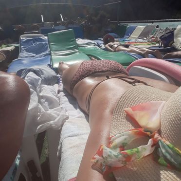 hotwifeseda - Ücretsiz Türk İfşa İçeriği 1377