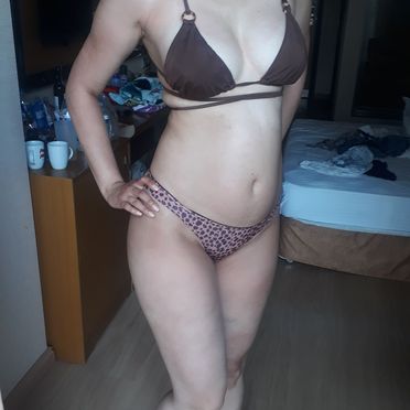 hotwifeseda - Ücretsiz Türk İfşa İçeriği 1383