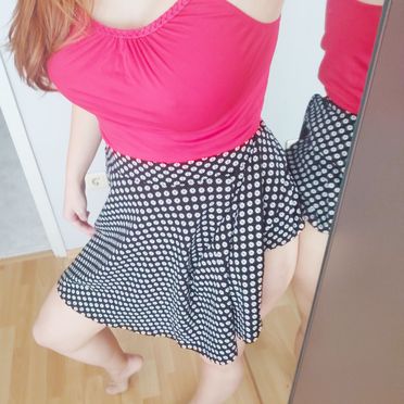 hotwifeseda - Ücretsiz Türk İfşa İçeriği 238