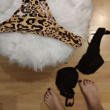 hotwifeseda - Ücretsiz Türk İfşa İçeriği 259