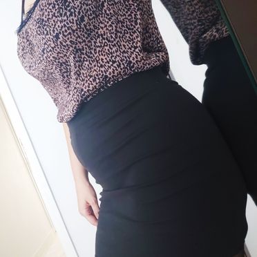 hotwifeseda - Ücretsiz Türk İfşa İçeriği 466