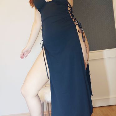 hotwifeseda - Ücretsiz Türk İfşa İçeriği 541
