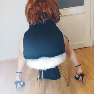 hotwifeseda - Ücretsiz Türk İfşa İçeriği 555