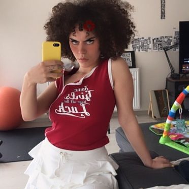 josimikku - Ücretsiz Türk İfşa İçeriği 399