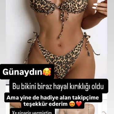 Kardelen Kardi - Ücretsiz Türk İfşa İçeriği 11