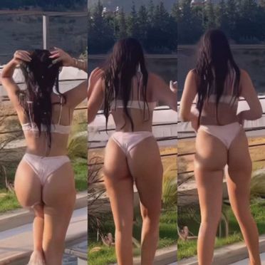 Kardeniz Kılıç - Ücretsiz Türk İfşa İçeriği 284