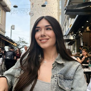 Kardeniz Kılıç - Ücretsiz Türk İfşa İçeriği 46