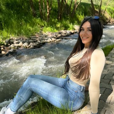 Kardeniz Kılıç - Ücretsiz Türk İfşa İçeriği 555