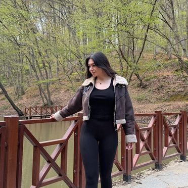 Kardeniz Kılıç - Ücretsiz Türk İfşa İçeriği 559