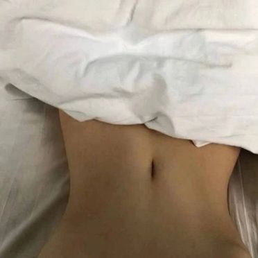 Ksenia (kseylinx)