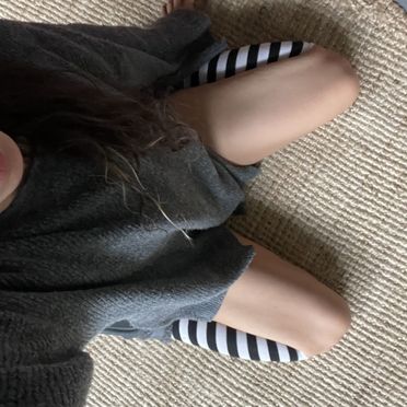 lilithskids - Ücretsiz Türk İfşa İçeriği 225