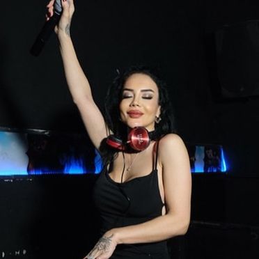 Melek Özçağan - Ücretsiz Türk İfşa İçeriği 172