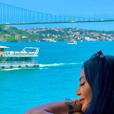 Melek Özçağan - Ücretsiz Türk İfşa İçeriği 330