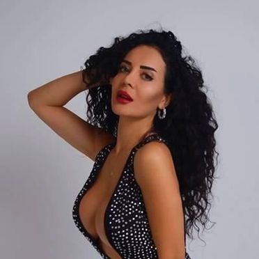 Melek Özçağan - Ücretsiz Türk İfşa İçeriği 550