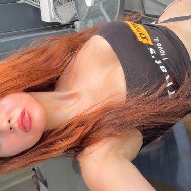 meowfitty - Ücretsiz Türk İfşa İçeriği 270