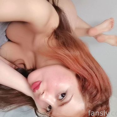 meowfitty - Ücretsiz Türk İfşa İçeriği 8
