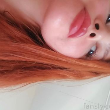 meowfitty - Ücretsiz Türk İfşa İçeriği 730