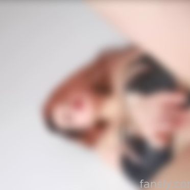 meowfitty - Ücretsiz Türk İfşa İçeriği 872