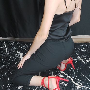 Mistress Beril - Ücretsiz Türk İfşa İçeriği 102