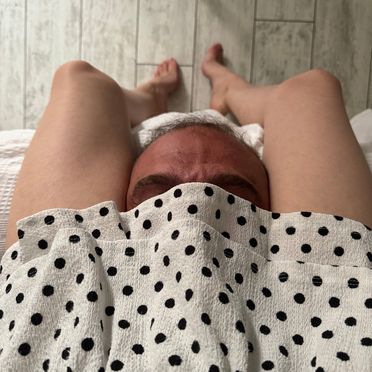 Mistress Beril - Ücretsiz Türk İfşa İçeriği 1011